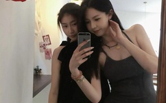 王者荣耀瑶被捅到流口水表情